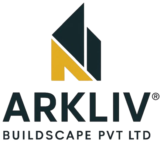 Arklivbuildscape